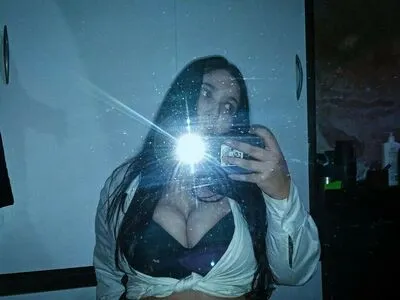 Tuchikikaro OnlyFans Leaked Free Thumbnail Picture - #AFP5sTOufk