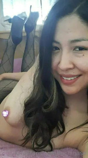 Tuchinase OnlyFans Leaked Free Thumbnail Picture - #EQLSe6KrbN