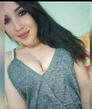 Tuchinase OnlyFans Leaked Free Thumbnail Picture - #b6kz8Ifom5