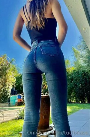 Tuchinase OnlyFans Leaked Free Thumbnail Picture - #gVCsYsr9Gx