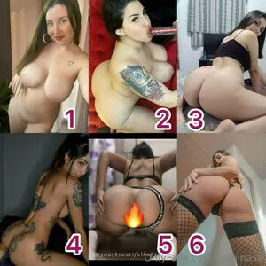 Tuchinase Thumbnail Picture