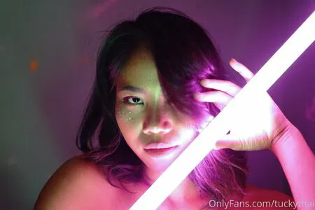 Tuckythai OnlyFans Leaked Free Thumbnail Picture - #nUUCt9hLyA