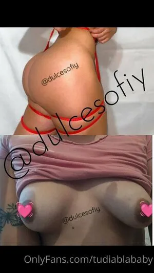 Tudiablababy Thumbnail Picture