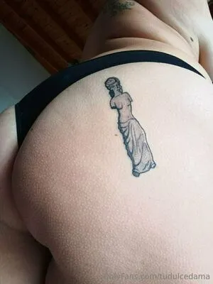 Tudulcedama OnlyFans Leaked Free Thumbnail Picture - #Na88Fzgn3x