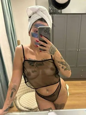 Tue Cansu OnlyFans Leaked Free Thumbnail Picture - #wiLMZ4uRWi
