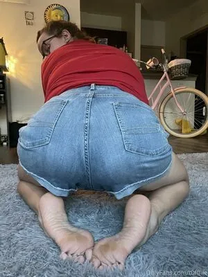 Tuffiearchqueen OnlyFans Leaked Free Thumbnail Picture - #RmA52gWb7l