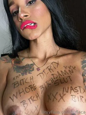 Tuflaca OnlyFans Leaked Free Thumbnail Picture - #1gWEP79i4O