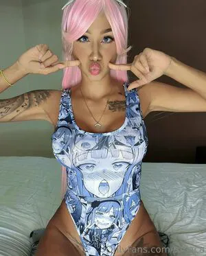 Tuflaca OnlyFans Leaked Free Thumbnail Picture - #5BEPLVweiz