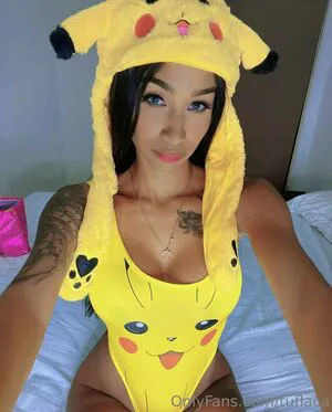 Tuflaca OnlyFans Leaked Free Thumbnail Picture - #7Dv0wdmtCa