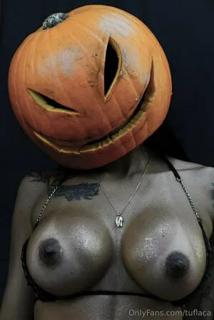 Tuflaca OnlyFans Leaked Free Thumbnail Picture - #8jFLDRt1y8