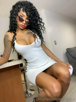 Tuflaca OnlyFans Leaked Free Thumbnail Picture - #S25WTQGB78