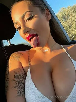 Tuflaca OnlyFans Leaked Free Thumbnail Picture - #UX96e9xmBz