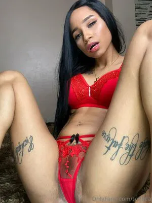 Tuflaca OnlyFans Leaked Free Thumbnail Picture - #euEpSoycrE