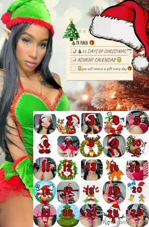 Tuflaca OnlyFans Leaked Free Thumbnail Picture - #gWkWzfUcPW