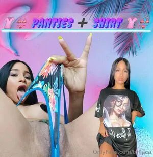 Tuflaca OnlyFans Leaked Free Thumbnail Picture - #mkXzPm9FI4