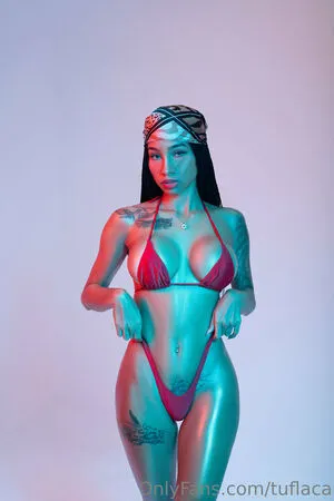 Tuflaca OnlyFans Leaked Free Thumbnail Picture - #nnP3Btao0c