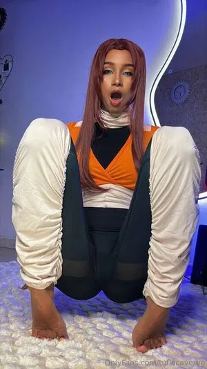 Tuflacaverog OnlyFans Leaked Free Thumbnail Picture - #6Ry3WqeP4v