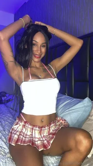 Tuflacaverog OnlyFans Leaked Free Thumbnail Picture - #G3FdgXIs8f