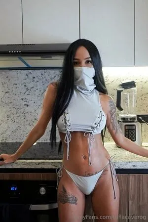Tuflacaverog OnlyFans Leaked Free Thumbnail Picture - #Gu9Lv9KSy4