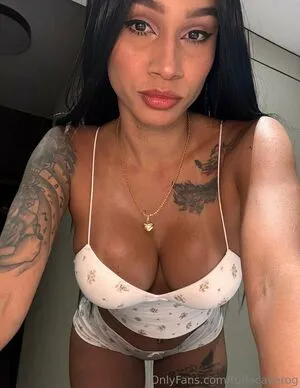 Tuflacaverog OnlyFans Leaked Free Thumbnail Picture - #PNPGIDe5Ho