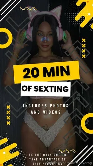 Tuflacaverog OnlyFans Leaked Free Thumbnail Picture - #SYZgZGIsGx