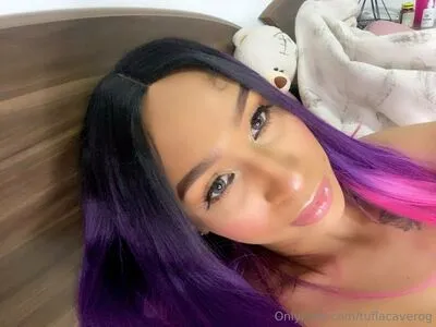 Tuflacaverog OnlyFans Leaked Free Thumbnail Picture - #Voi2FTCKsR