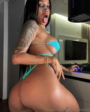 Tuflacaverog OnlyFans Leaked Free Thumbnail Picture - #XZixmpzeDX