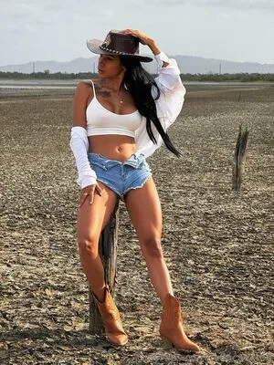 Tuflacaverog OnlyFans Leaked Free Thumbnail Picture - #bEDaEdGCth