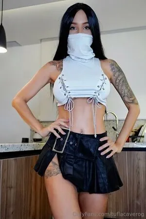 Tuflacaverog OnlyFans Leaked Free Thumbnail Picture - #iY2TAeLX13