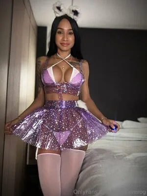 Tuflacaverog OnlyFans Leaked Free Thumbnail Picture - #qRcs7PzwCb