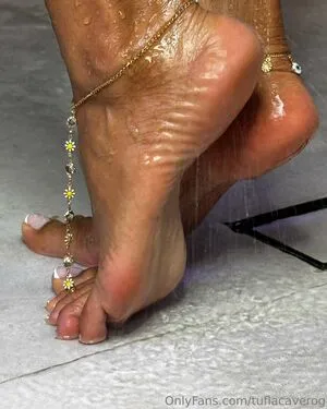 Tuflacaverog OnlyFans Leaked Free Thumbnail Picture - #tc5t3dF7Hi