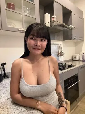 Tui OnlyFans Leaked Free Thumbnail Picture - #BNcdcOBzFR