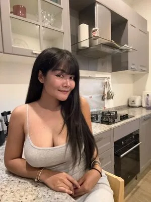 Tui OnlyFans Leaked Free Thumbnail Picture - #VMIgPPkFyD