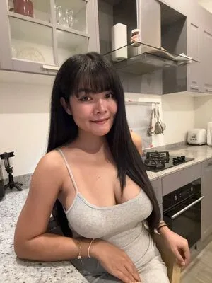 Tui OnlyFans Leaked Free Thumbnail Picture - #oKs13dgi5k