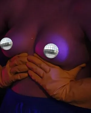 Tuitabi Thumbnail Picture
