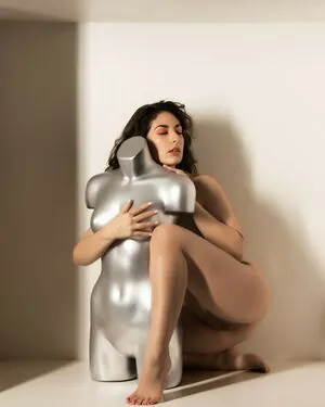 Tula Vida OnlyFans Leaked Free Thumbnail Picture - #2u4qPPfWsF