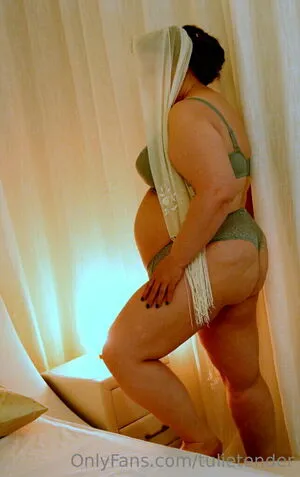Tulietender OnlyFans Leaked Free Thumbnail Picture - #CEbJv67DHJ