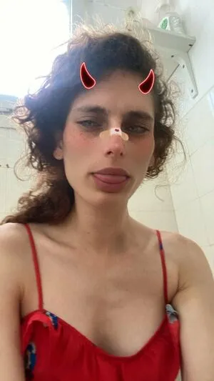 Tulip2lips OnlyFans Leaked Free Thumbnail Picture - #cIxS3Fk6AC