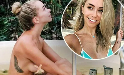 Tully Smyth OnlyFans Leaked Free Thumbnail Picture - #mO2MreoFXo