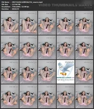 Tulpina OnlyFans Leaked Free Thumbnail Picture - #0OekJr3Kc8