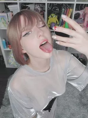 Tulpina OnlyFans Leaked Free Thumbnail Picture - #6DA0Ib4R7j