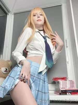Tulpina OnlyFans Leaked Free Thumbnail Picture - #Lj5UzmfGqh