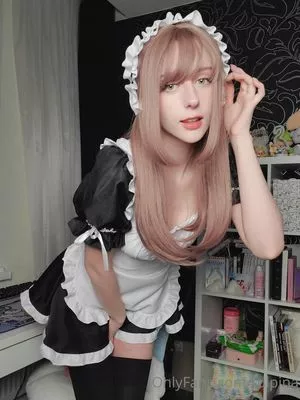 Tulpina OnlyFans Leaked Free Thumbnail Picture - #Qgp2ZVbOln