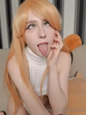 Tulpina OnlyFans Leaked Free Thumbnail Picture - #RYLJARkZ07