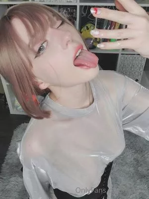 Tulpina OnlyFans Leaked Free Thumbnail Picture - #RrOPNxmKJg