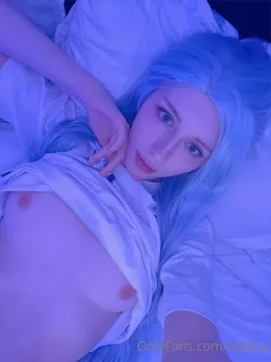 Tulpina OnlyFans Leaked Free Thumbnail Picture - #e0o7E3BzXb