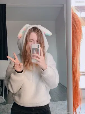 Tulpina OnlyFans Leaked Free Thumbnail Picture - #iAylQ956dD