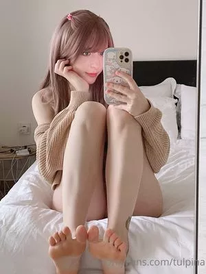 Tulpina OnlyFans Leaked Free Thumbnail Picture - #jO6ZYXrwvl