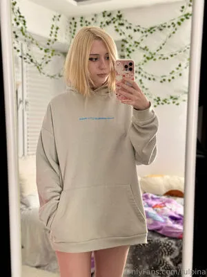 Tulpina OnlyFans Leaked Free Thumbnail Picture - #u9Bg9P2akY
