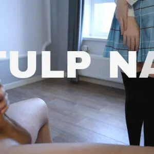 Tulpina OnlyFans Leaked Free Thumbnail Picture - #uFX5Zprkig